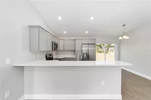 10374 SE 126th Ln, Belleview, FL 34420 - Photo 11