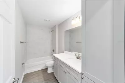 10374 SE 126th Lane, Belleview, FL 34420 - Photo 23