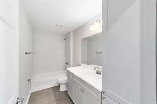 10374 SE 126th Ln, Belleview, FL 34420 - Photo 23