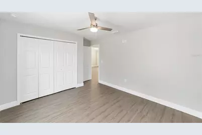 10374 SE 126th Lane, Belleview, FL 34420 - Photo 25