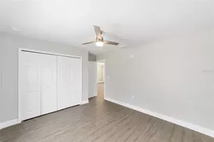 10374 SE 126th Ln, Belleview, FL 34420 - Photo 25