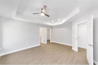 10374 SE 126th Lane, Belleview, FL 34420 - Photo 17