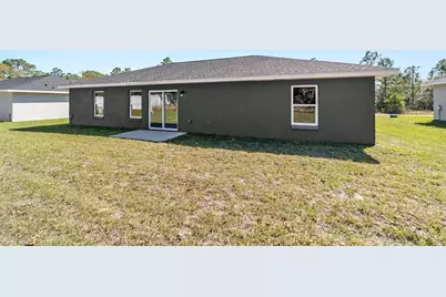 10374 SE 126th Lane, Belleview, FL 34420 - Photo 3