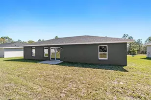10374 SE 126th Ln, Belleview, FL 34420 - Photo 3