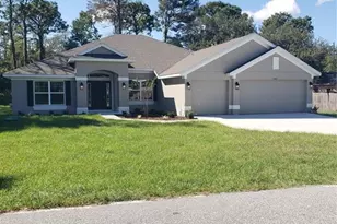 10416 Calico Warbler Ave, Weeki Wachee, FL 34613 - Photo 1