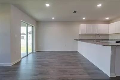 2359 NW 22nd Ct, Ocala, FL 34475 - Photo 15