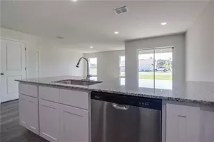 2359 NW 22nd Ct, Ocala, FL 34475 - Photo 25