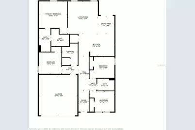 2359 NW 22nd Ct, Ocala, FL 34475 - Photo 27