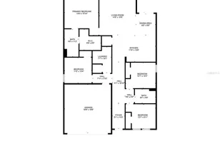 2359 NW 22nd Ct, Ocala, FL 34475 - Photo 27