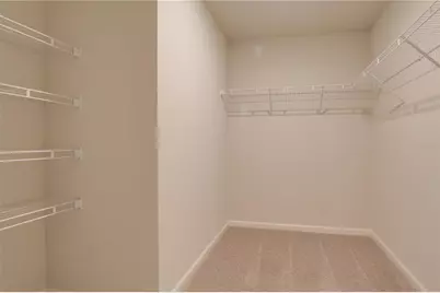 2359 NW 22nd Ct, Ocala, FL 34475 - Photo 19
