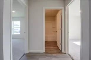 2359 NW 22nd Ct, Ocala, FL 34475 - Photo 7