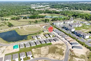 2359 NW 22nd Ct, Ocala, FL 34475 - Photo 5