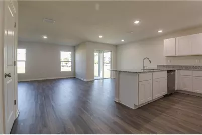 2359 NW 22nd Ct, Ocala, FL 34475 - Photo 13