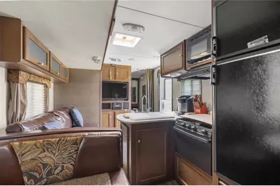 19340 SW 5th Place, Dunnellon, FL 34431 - Photo 25