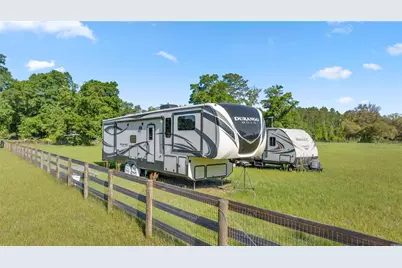 19340 SW 5th Place, Dunnellon, FL 34431 - Photo 19