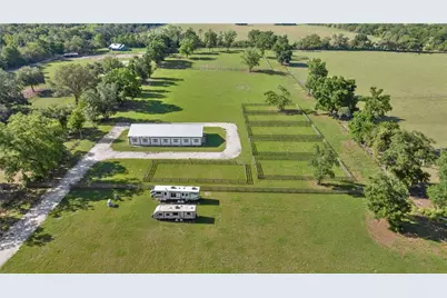 19340 SW 5th Place, Dunnellon, FL 34431 - Photo 5