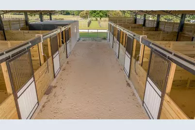 19340 SW 5th Place, Dunnellon, FL 34431 - Photo 11