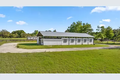 19340 SW 5th Place, Dunnellon, FL 34431 - Photo 9