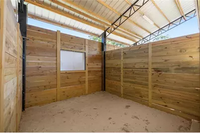 19340 SW 5th Place, Dunnellon, FL 34431 - Photo 13