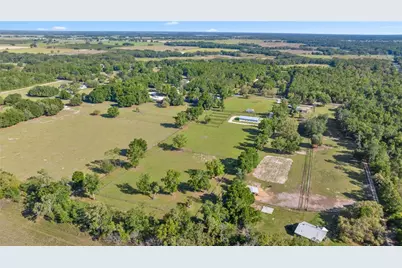 19340 SW 5th Place, Dunnellon, FL 34431 - Photo 33