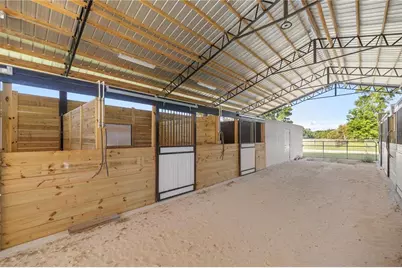 19340 SW 5th Place, Dunnellon, FL 34431 - Photo 15