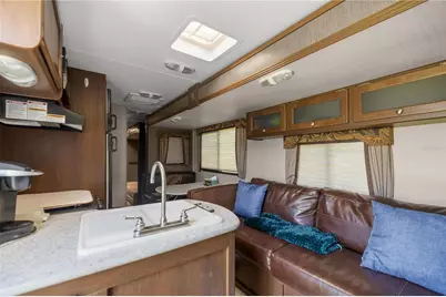 19340 SW 5th Place, Dunnellon, FL 34431 - Photo 23