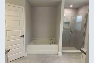 8344 SW 57th Court, Ocala, FL 34476 - Photo 13