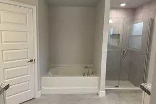 8344 SW 57th Ct, Ocala, FL 34476 - Photo 13