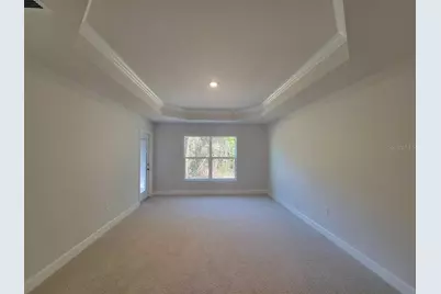 8344 SW 57th Court, Ocala, FL 34476 - Photo 11