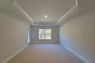 8344 SW 57th Ct, Ocala, FL 34476 - Photo 11