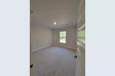 8344 SW 57th Court, Ocala, FL 34476 - Photo 19