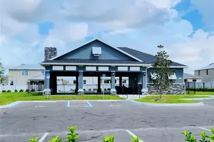 8344 SW 57th Ct, Ocala, FL 34476 - Photo 23