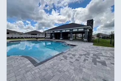 8344 SW 57th Court, Ocala, FL 34476 - Photo 29