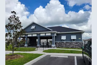 8344 SW 57th Court, Ocala, FL 34476 - Photo 25