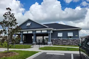 8344 SW 57th Ct, Ocala, FL 34476 - Photo 25