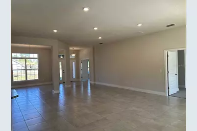 8344 SW 57th Court, Ocala, FL 34476 - Photo 5