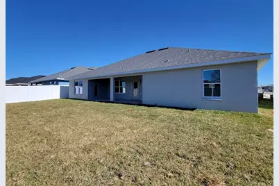 8344 SW 57th Court, Ocala, FL 34476 - Photo 21