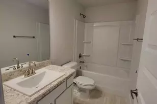 8344 SW 57th Ct, Ocala, FL 34476 - Photo 17