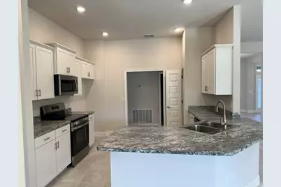 8344 SW 57th Court, Ocala, FL 34476 - Photo 9