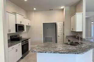 8344 SW 57th Ct, Ocala, FL 34476 - Photo 9