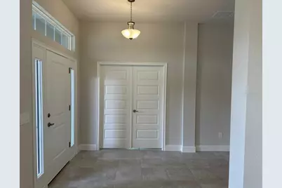 8344 SW 57th Court, Ocala, FL 34476 - Photo 3