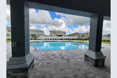 8344 SW 57th Court, Ocala, FL 34476 - Photo 27