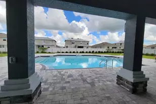 8344 SW 57th Ct, Ocala, FL 34476 - Photo 27