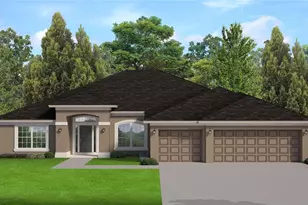 8344 SW 57th Ct, Ocala, FL 34476 - Photo 1