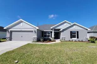 8468 SW 59th Ter, Ocala, FL 34476 - Photo 1