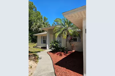 1441 Admiral Nimitz Avenue, Daytona Beach, FL 32124 - Photo 1