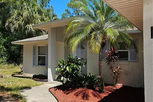 1441 Admiral Nimitz Ave, Daytona Beach, FL 32124 - Photo 1