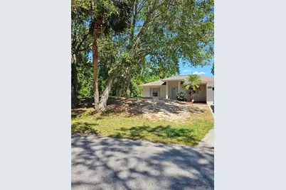 1441 Admiral Nimitz Avenue, Daytona Beach, FL 32124 - Photo 3