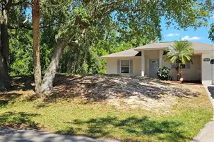 1441 Admiral Nimitz Ave, Daytona Beach, FL 32124 - Photo 3