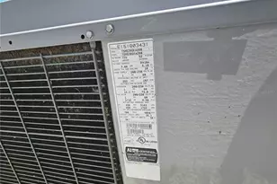 1441 Admiral Nimitz Ave, Daytona Beach, FL 32124 - Photo 11